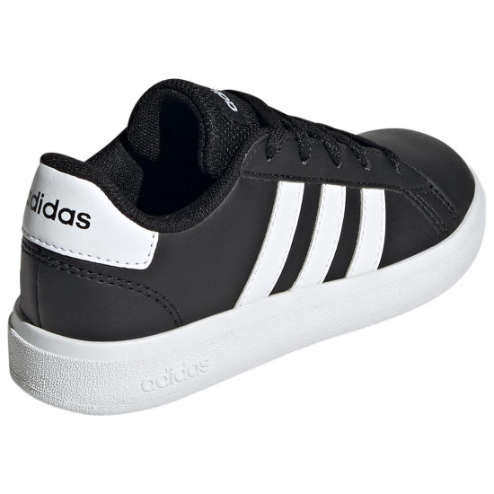 Adidas Grand Court 2.0 K